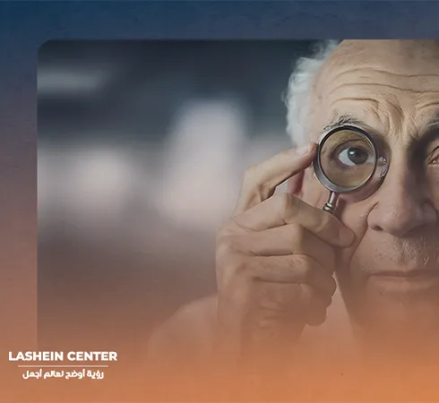 Retinal injections for diabetic patients