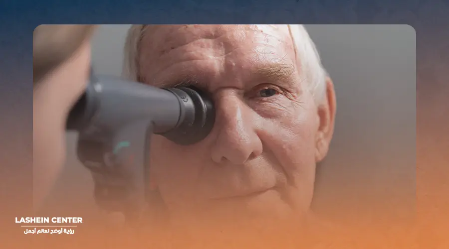 Cataract surgery duration