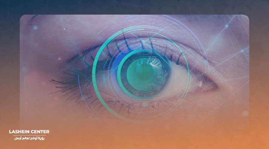 Architectural Design