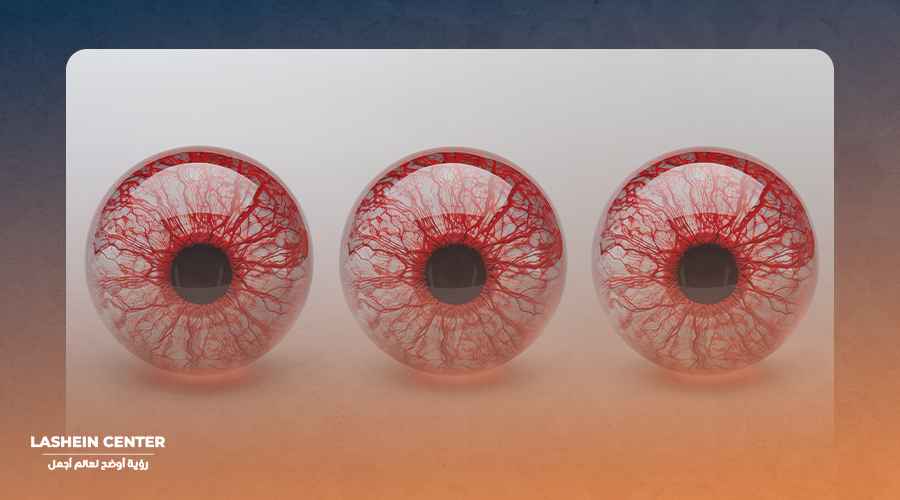 Architectural Design