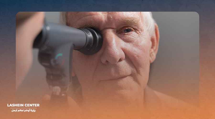 Architectural Design