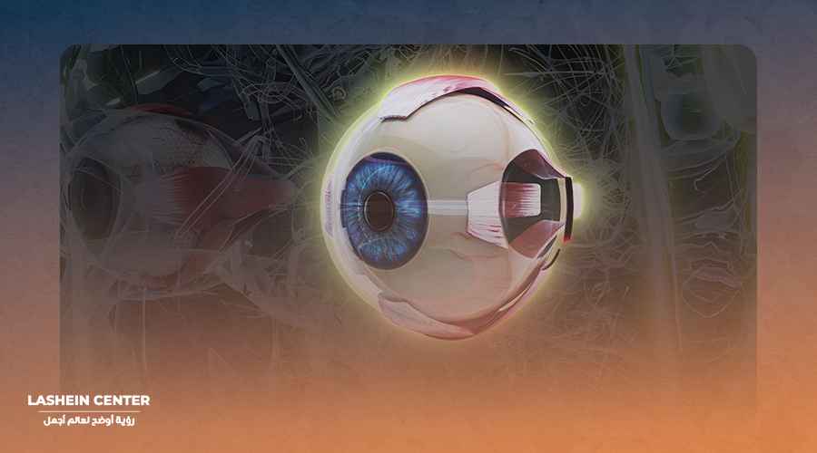 Architectural Design